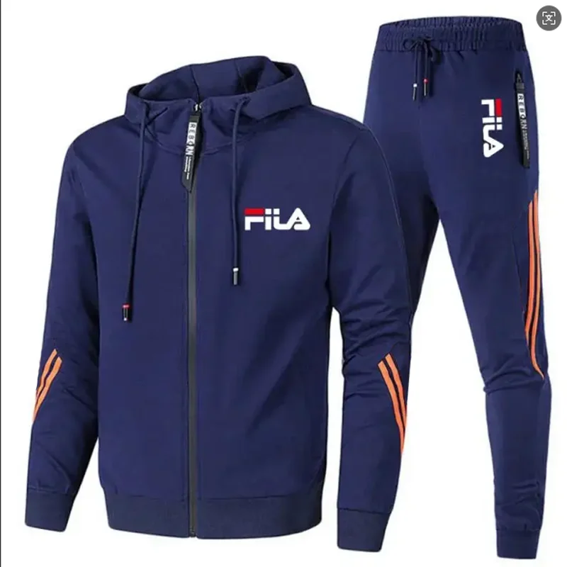 Jacket Mens Fashion - Erkekler için 2026 Moda, Rahat, Dış