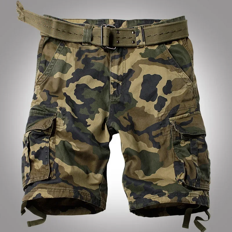 Mens Fashion Young - Avrupa ve amerikan moda genç erkek