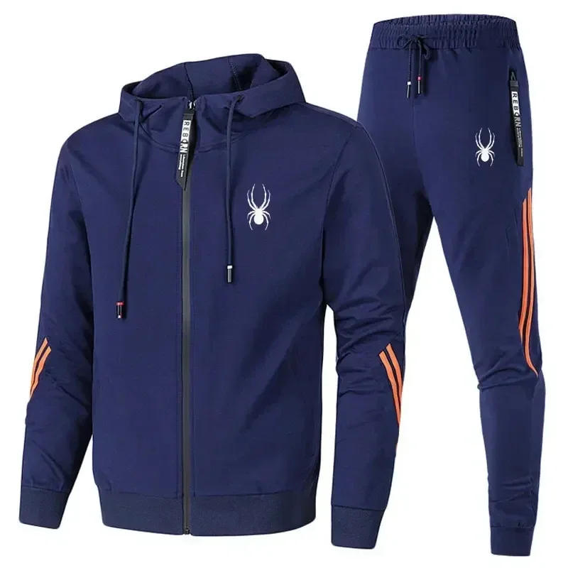 Jacket Mens Fashion - Yeni sezon, erkekler için tasarlanmış, nefes