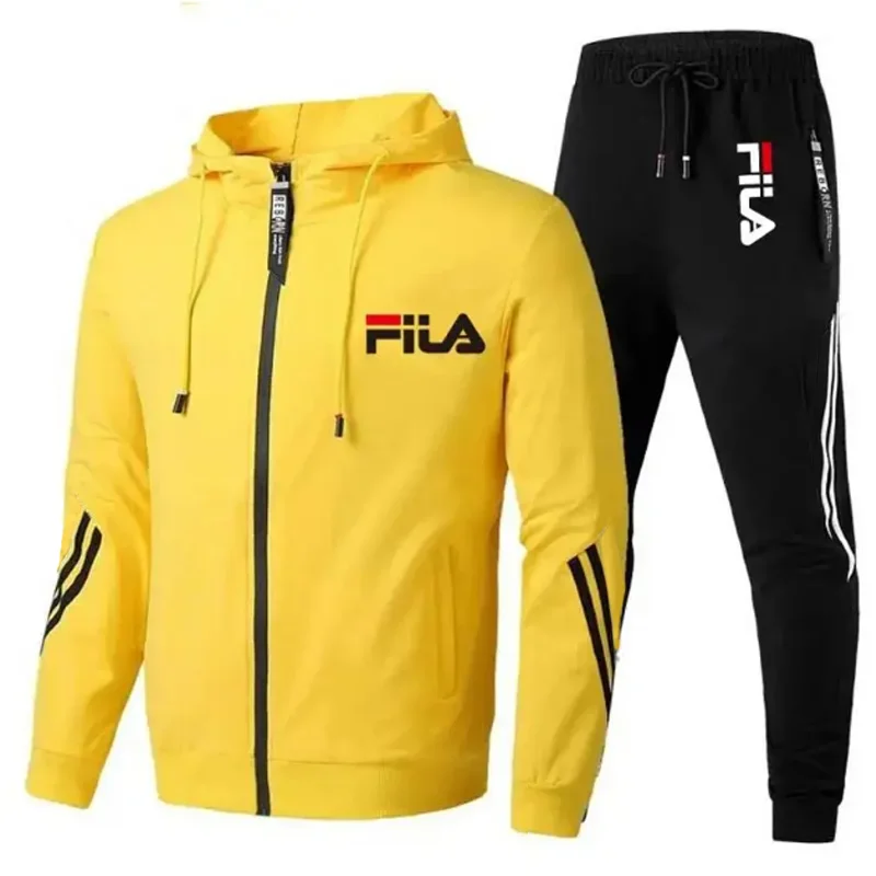 Erkekler için 2026 Moda, Rahat - Jacket Mens Fashion incelemesi ve fiyatı