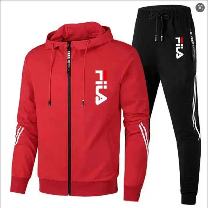 Erkekler için 2026 Moda, Rahat - Jacket Mens Fashion incelemesi ve fiyatı