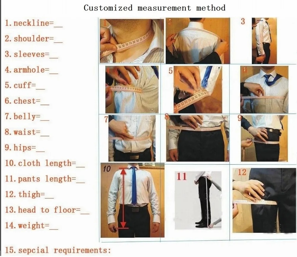 Yaz Düğünü İçin Şık Dar Kesim  - Mens Fashion Young incelemesi ve fiyatı