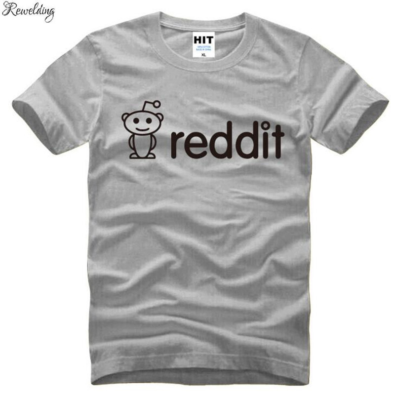 Reddit yabancılar film sevimli - Men'S Fashion Reddit incelemesi ve fiyatı