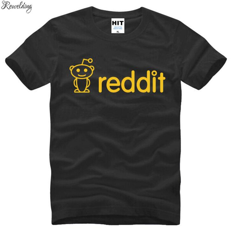 Reddit yabancılar film sevimli - Men'S Fashion Reddit incelemesi ve fiyatı