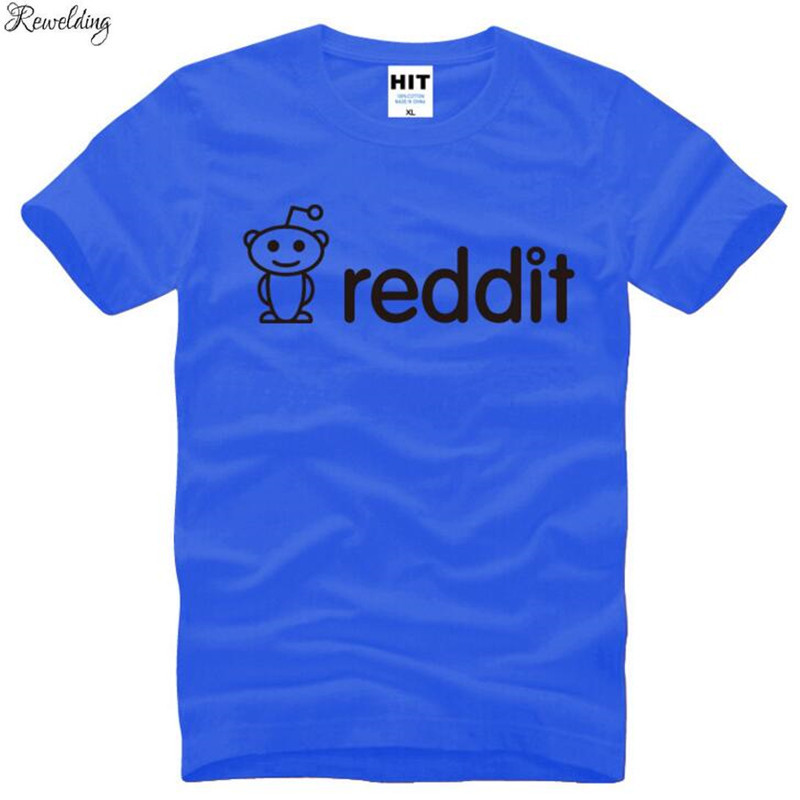Reddit yabancılar film sevimli - Men'S Fashion Reddit incelemesi ve fiyatı