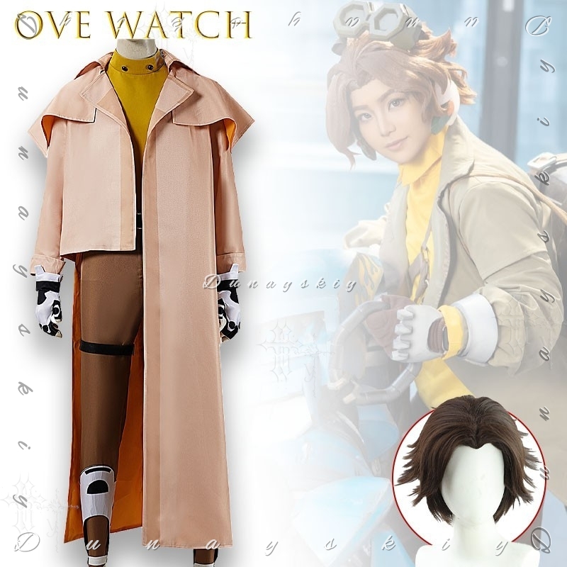 Ove Watch2 Kadın Giydirme Ceke - Trench Coat Men incelemesi ve fiyatı
