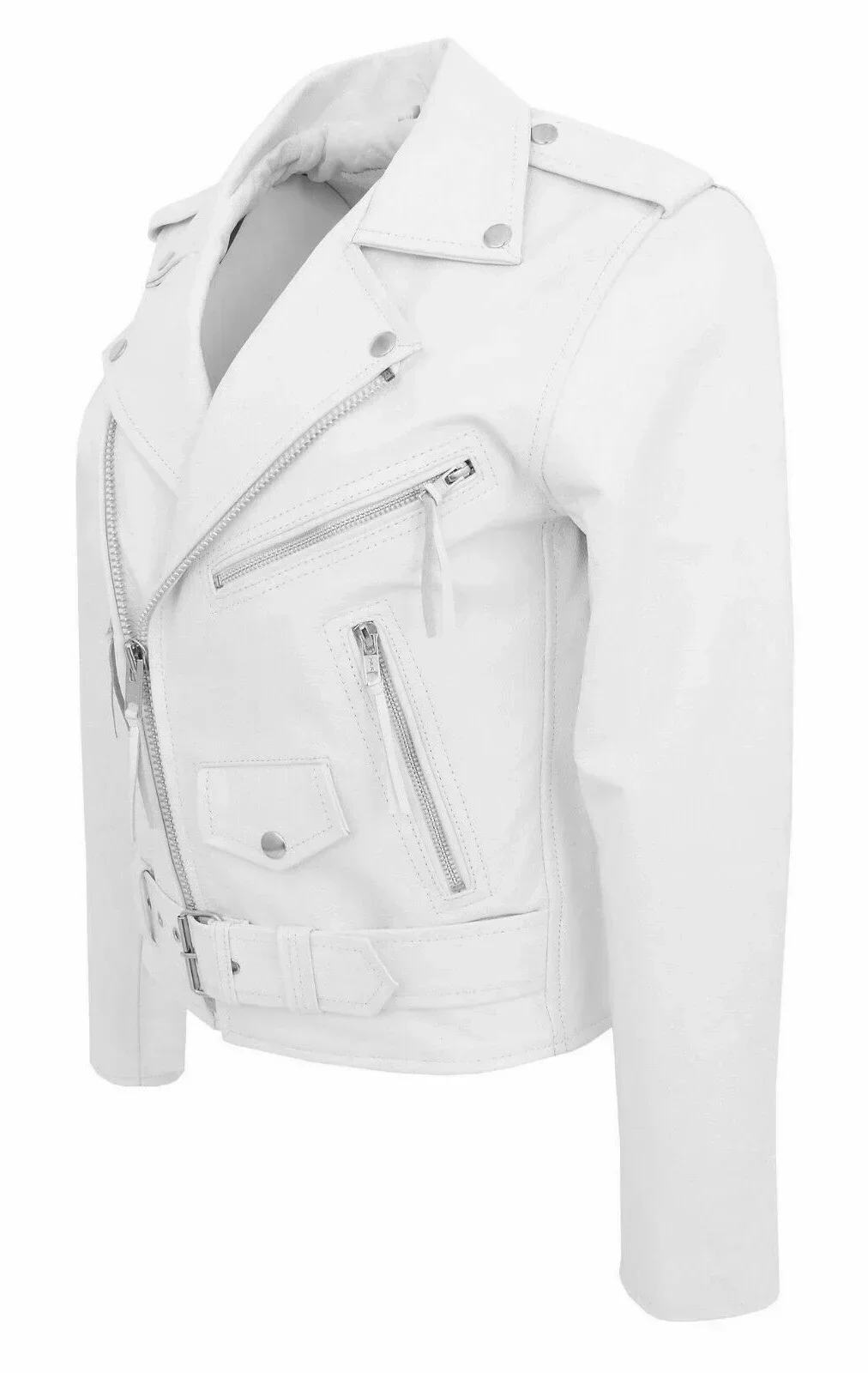 2026 Erkek Deri Ceket Motosikl - Jacket Mens Fashion incelemesi ve fiyatı