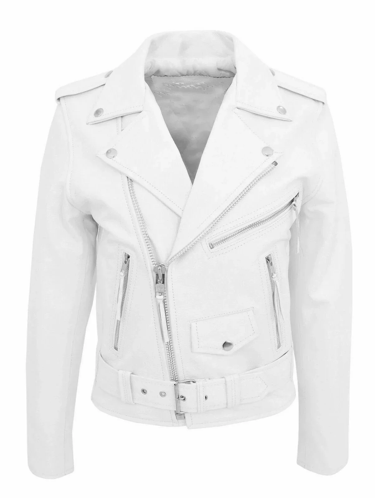 2026 Erkek Deri Ceket Motosikl - Jacket Mens Fashion incelemesi ve fiyatı