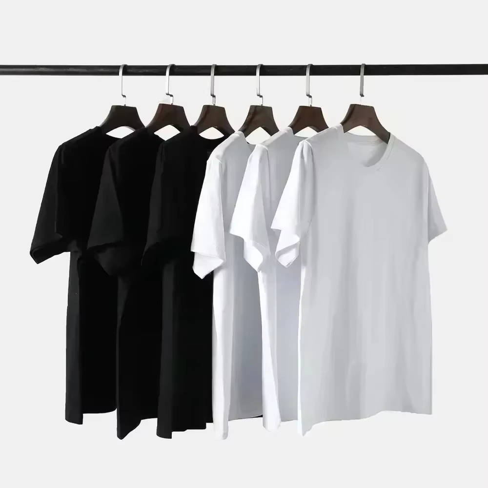 2026 Yeni Erkek Tişörtü Deniz  - Mens Fashion Young incelemesi ve fiyatı