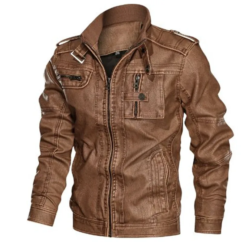 Sonbahar ve Kış Sezonu için Er - Mens Fashion Young incelemesi ve fiyatı