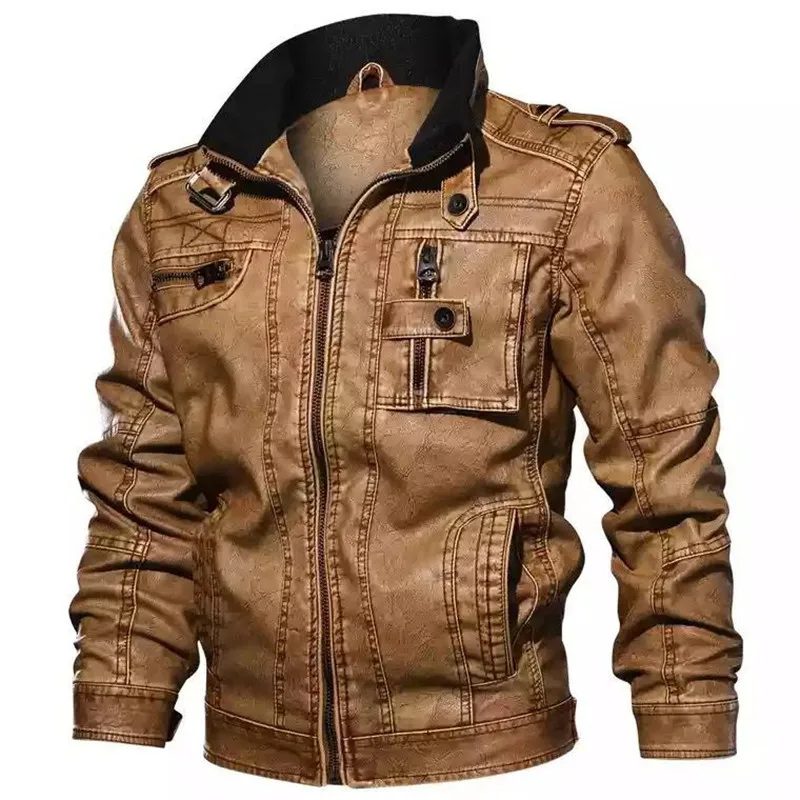 Sonbahar ve Kış Sezonu için Er - Mens Fashion Young incelemesi ve fiyatı