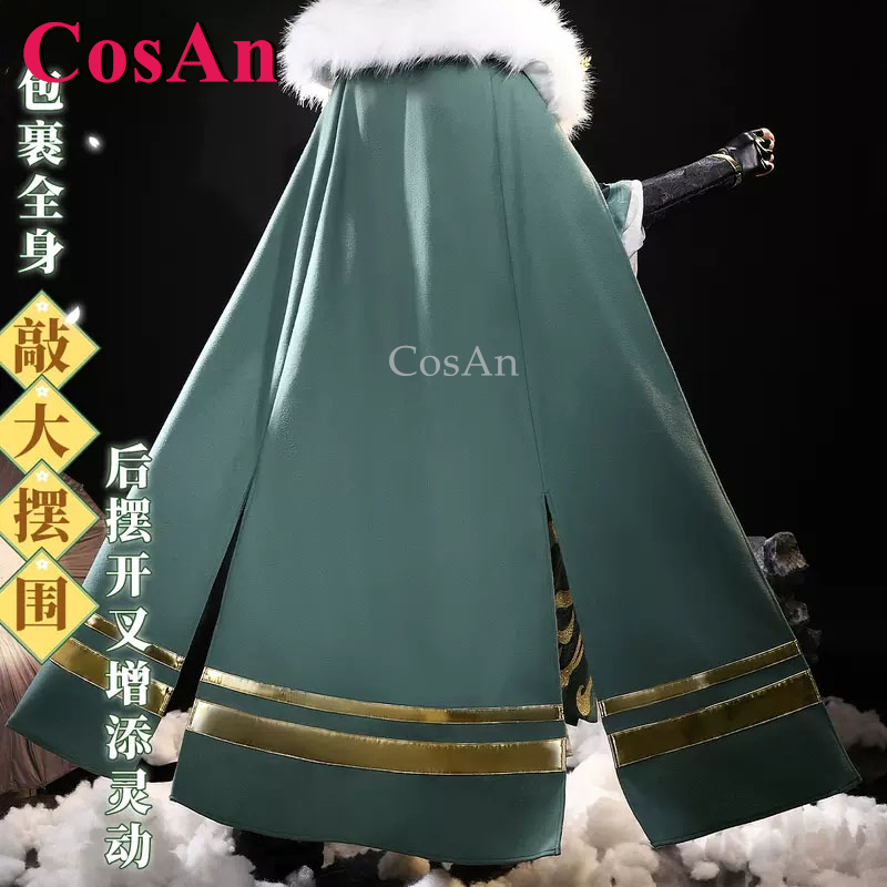 CosAn Oyunu Genshin Impact Xia - Jacket Mens Fashion incelemesi ve fiyatı