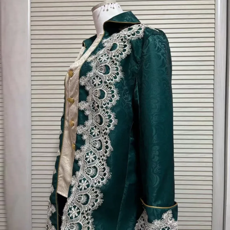 Cadılar bayramı Erkek kadın Or - Trench Coat Men incelemesi ve fiyatı