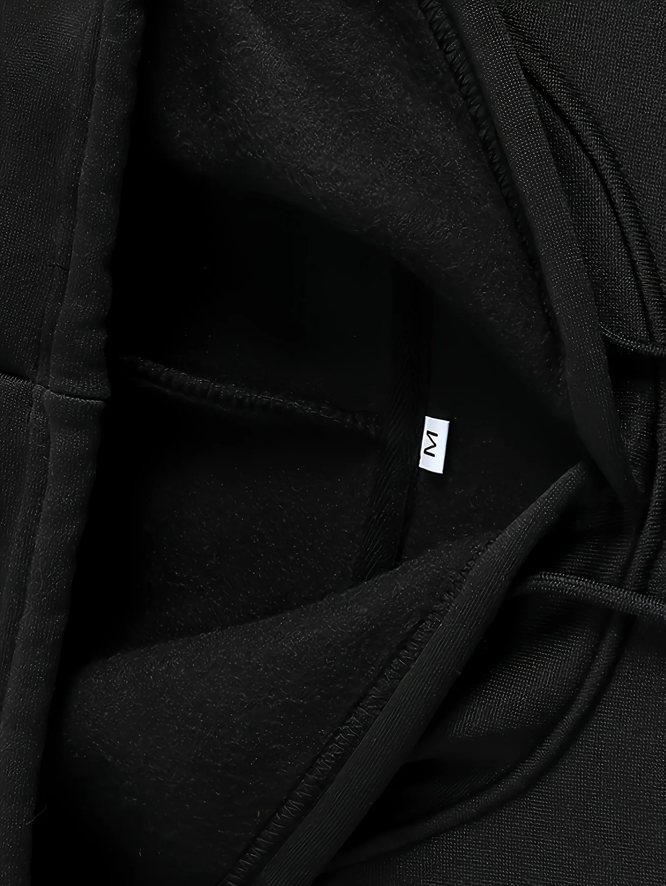 2026 erkek ve kadın aynı moda  - Jacket Mens Fashion incelemesi ve fiyatı