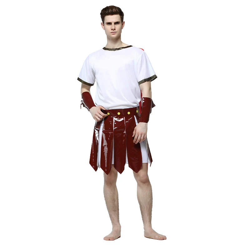 Cadılar bayramı Yetişkin Erkek - Mens Fashion Jumpsuit incelemesi ve fiyatı