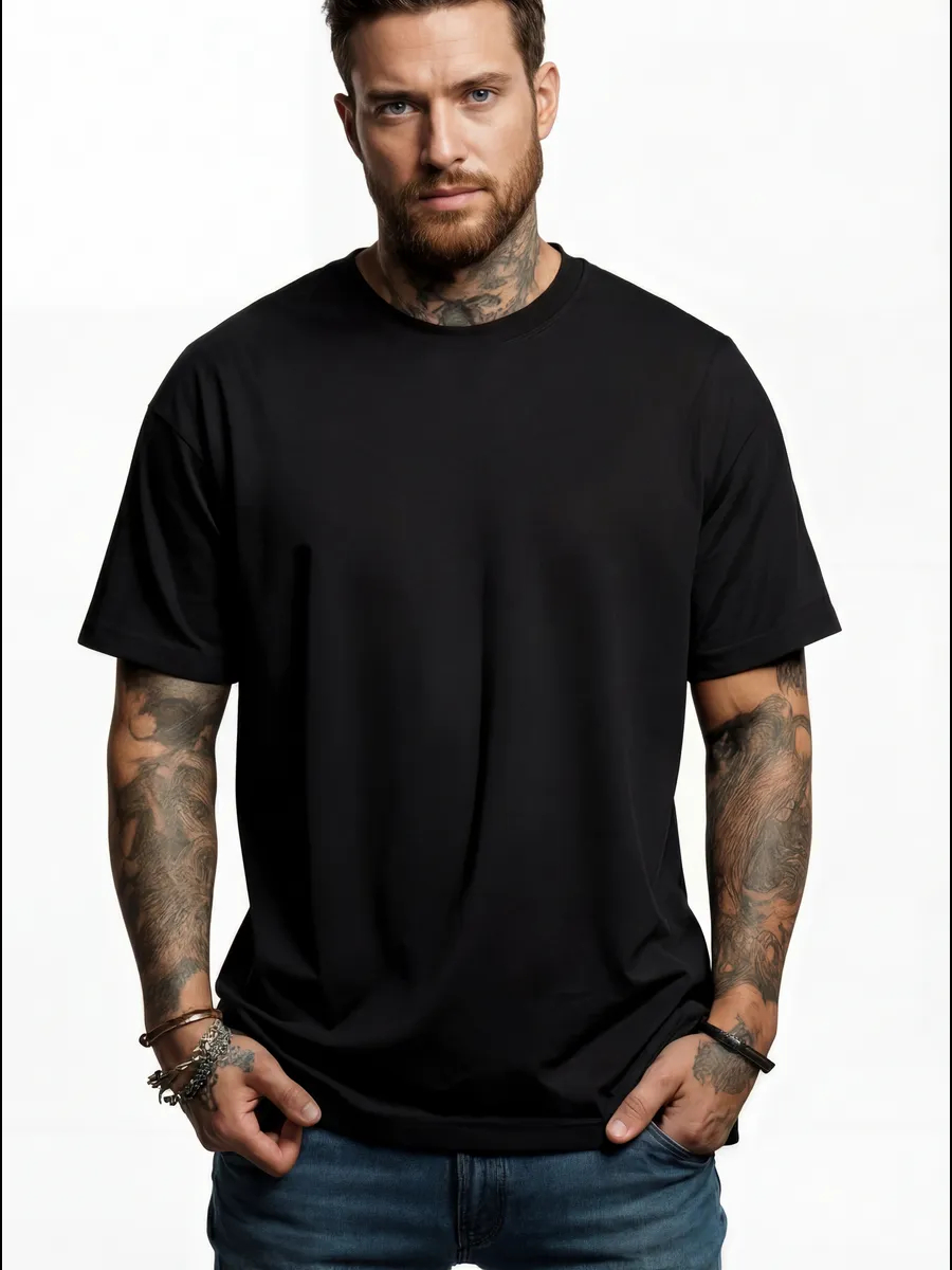 Oyuncunun 40. Doğum Günü Hediy - Men'S Fashion At 40 incelemesi ve fiyatı