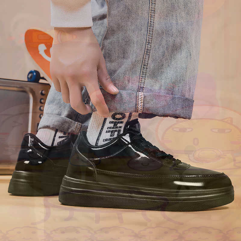 Bot Boyutu 33 Tenis kadın ayak - Men'S Fashion At 40 incelemesi ve fiyatı