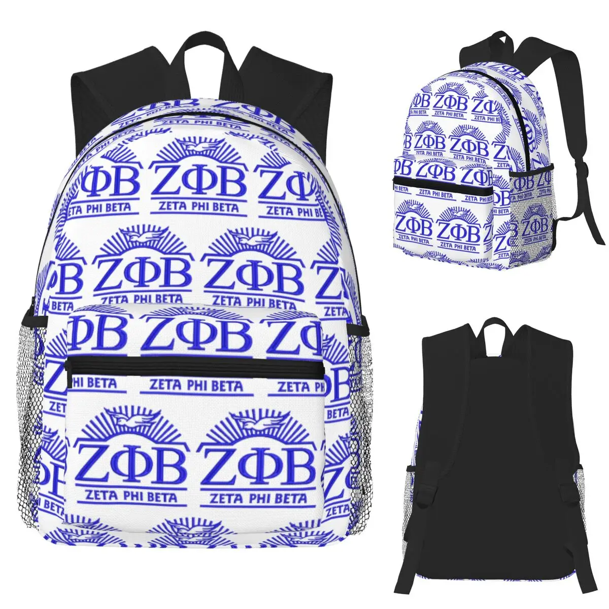 Zeta Phi Beta Yunan Mektup 192 - Mens Fashion In 1920 incelemesi ve fiyatı