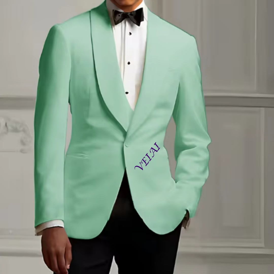 Fildişi Rengi Erkek Çocuk Takı - Jacket Mens Fashion incelemesi ve fiyatı