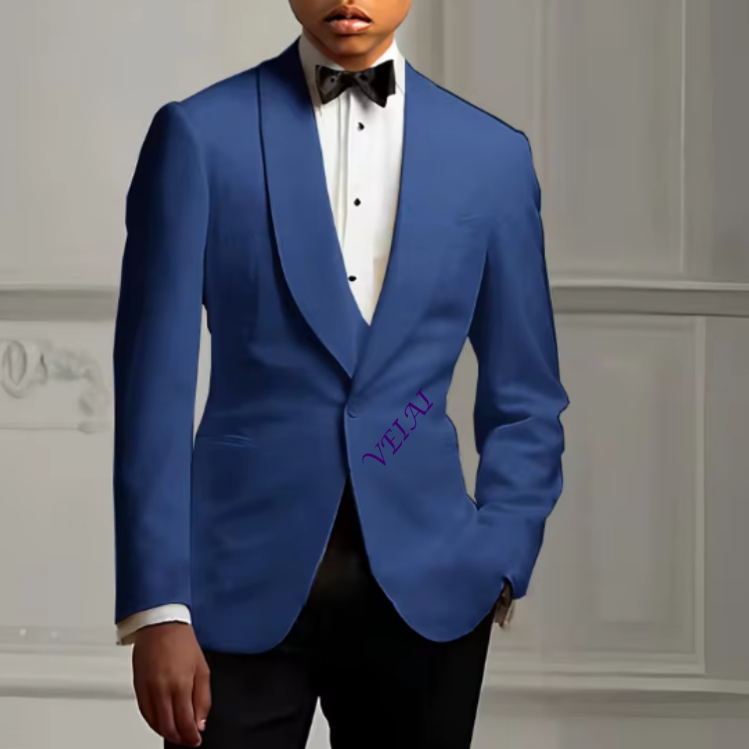 Fildişi Rengi Erkek Çocuk Takı - Jacket Mens Fashion incelemesi ve fiyatı