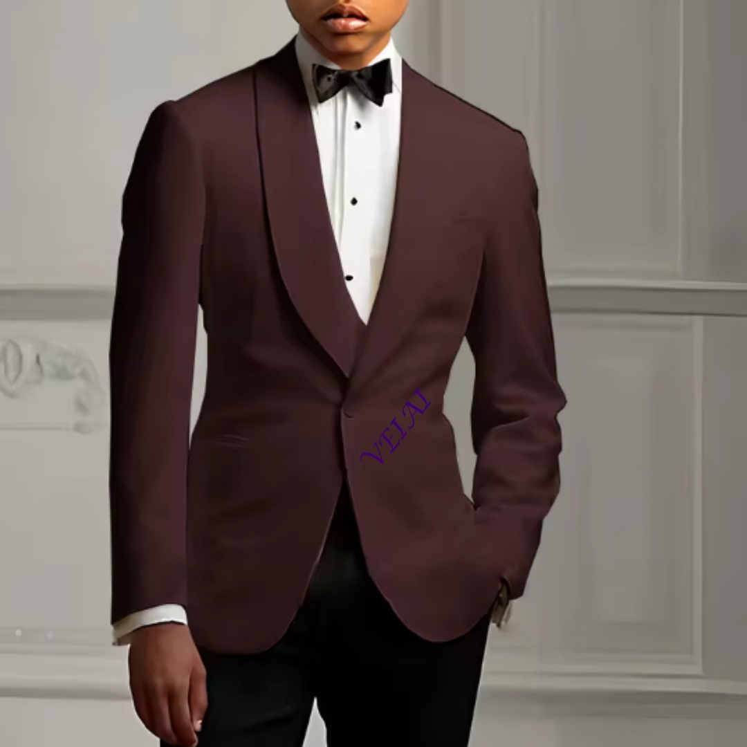 Fildişi Rengi Erkek Çocuk Takı - Jacket Mens Fashion incelemesi ve fiyatı