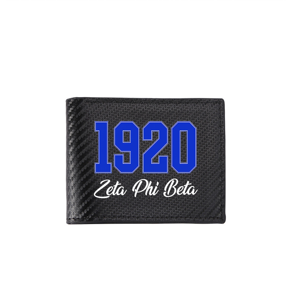1920 Zeta Phi Beta Erkek Cüzda - Mens Fashion In 1920 incelemesi ve fiyatı