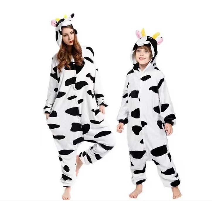 Yetişkin Erkek Kadın Onesie Te - Mens Fashion Jumpsuit incelemesi ve fiyatı