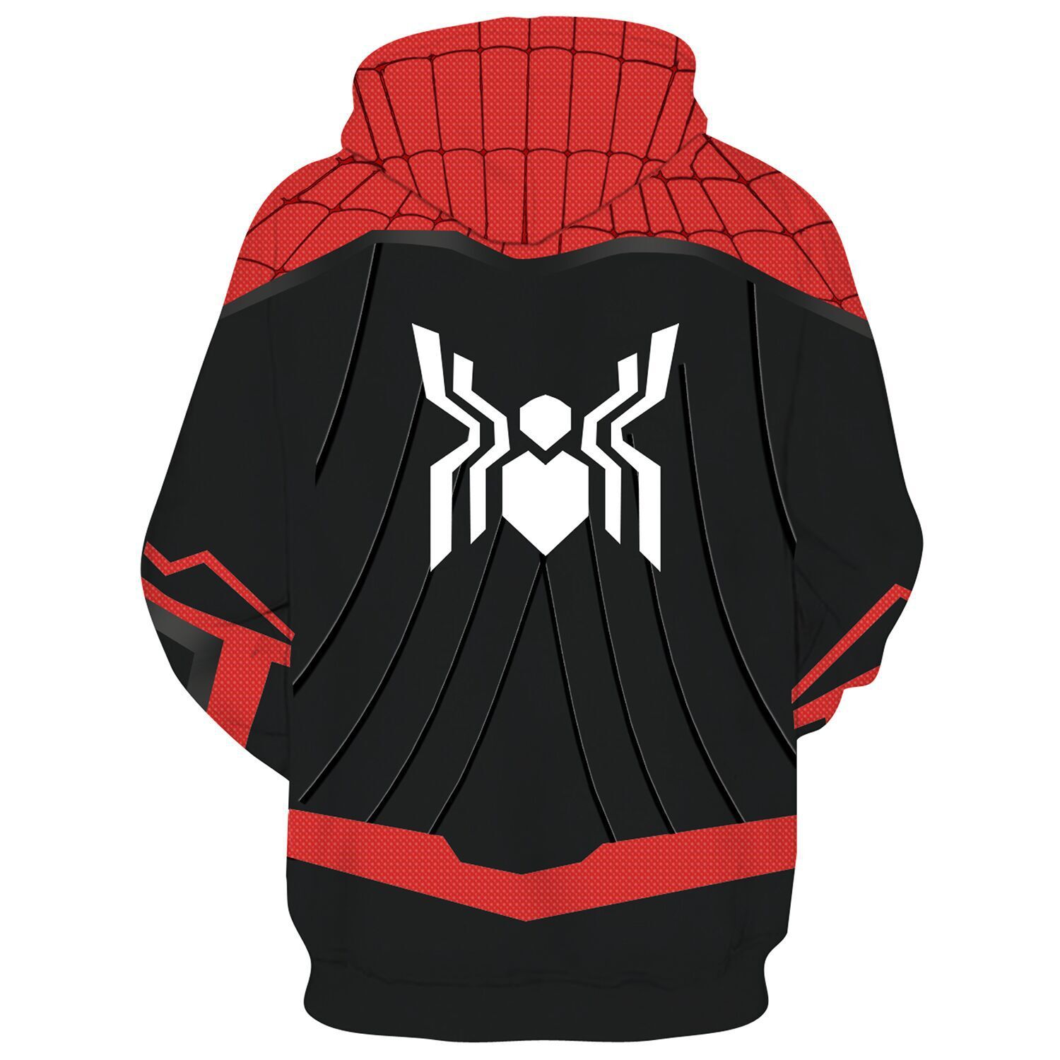Yeni Stil Heroic Expedition He - Jacket Mens Fashion incelemesi ve fiyatı