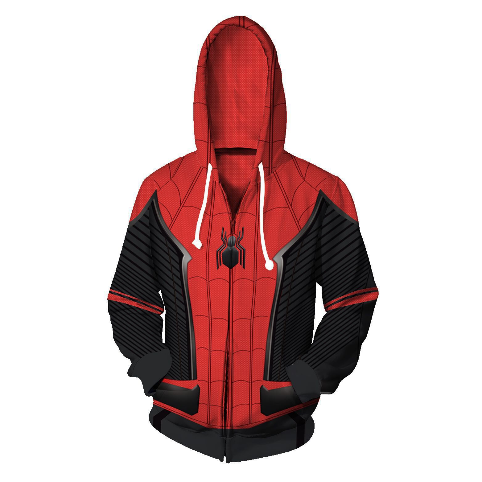 Yeni Stil Heroic Expedition He - Jacket Mens Fashion incelemesi ve fiyatı