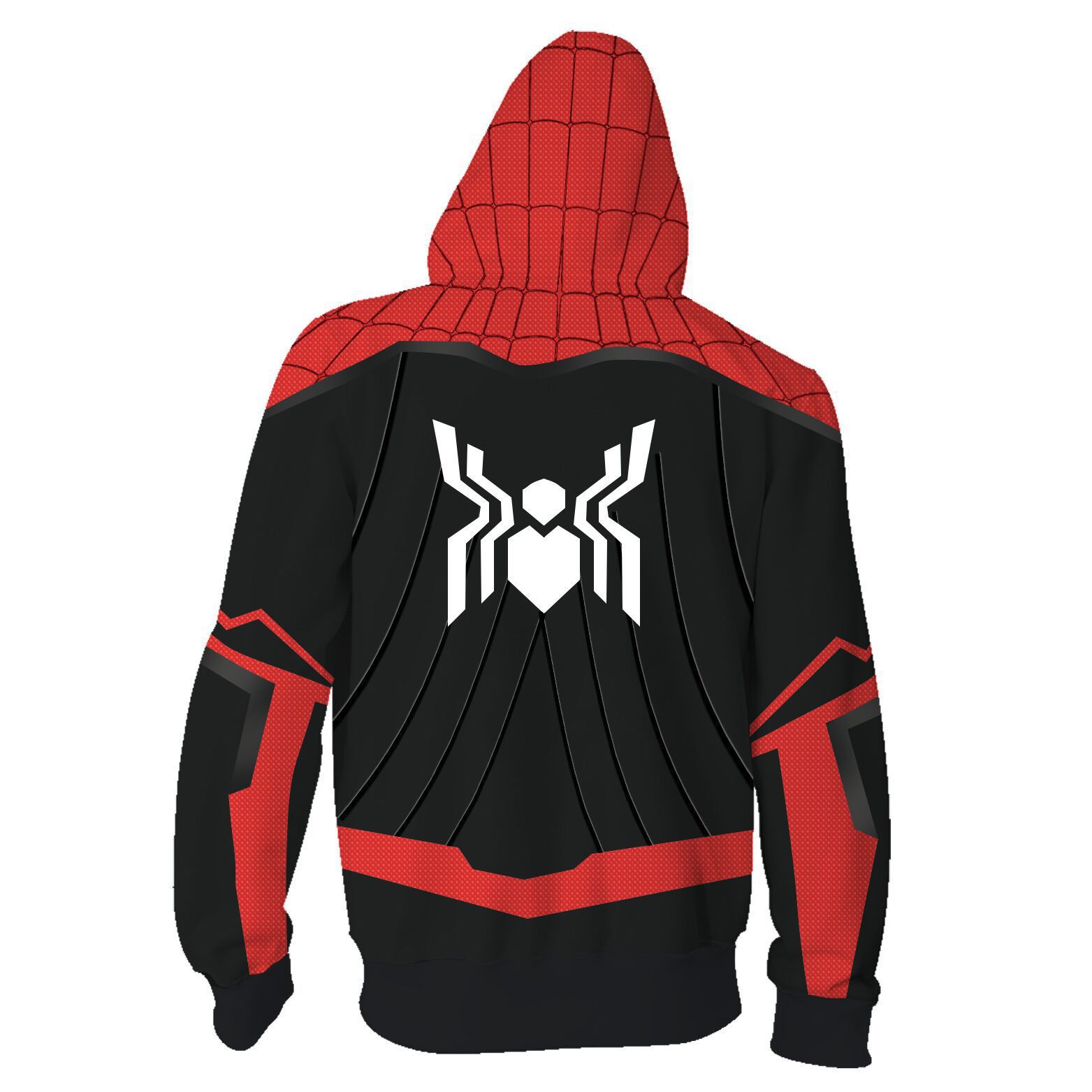 Yeni Stil Heroic Expedition He - Jacket Mens Fashion incelemesi ve fiyatı