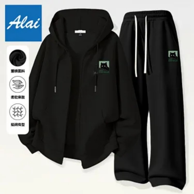 Erkekler İçin Fermuarlı Kapüşo - Jacket Mens Fashion incelemesi ve fiyatı