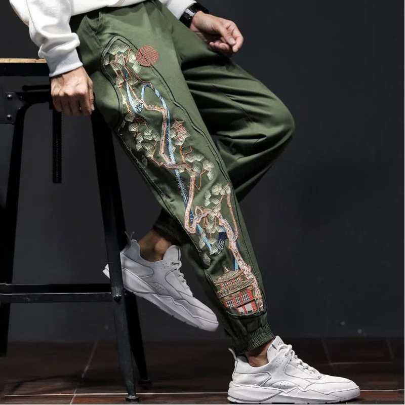 İlkbahar sonbahar yeni moda el - Mens Fashion Young incelemesi ve fiyatı