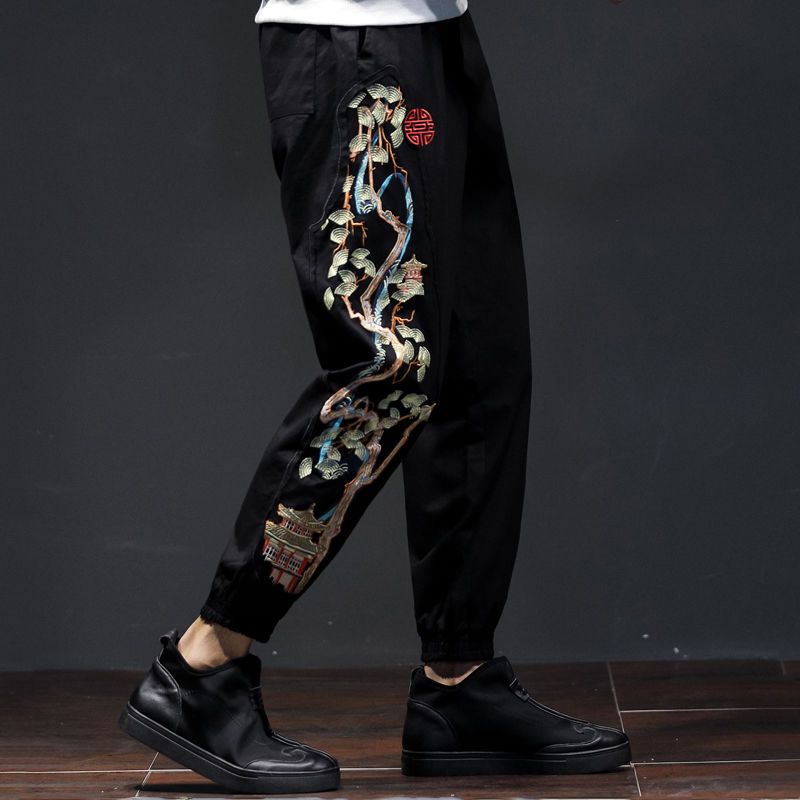İlkbahar sonbahar yeni moda el - Mens Fashion Young incelemesi ve fiyatı