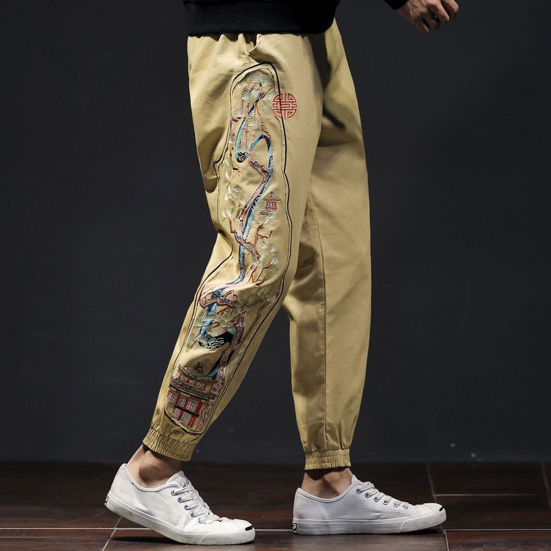 İlkbahar sonbahar yeni moda el - Mens Fashion Young incelemesi ve fiyatı