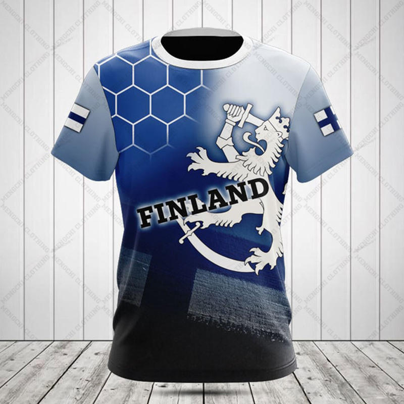 Özel Ad Yaz Rahat Finlandiya B - Men'S Fashion Names incelemesi ve fiyatı