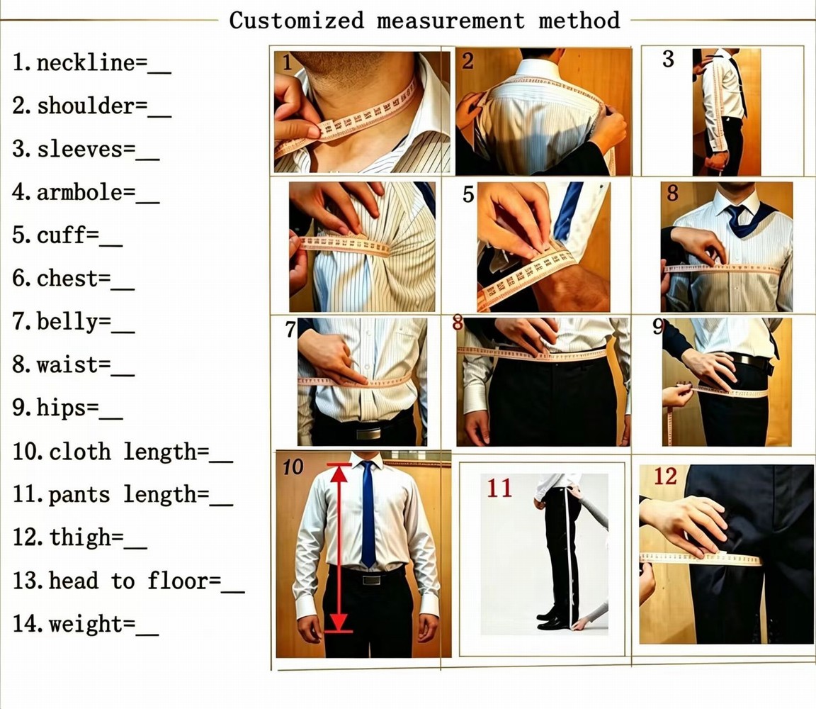 Moda Ordu Yeşili ve Siyah Resm - Jacket Mens Fashion incelemesi ve fiyatı