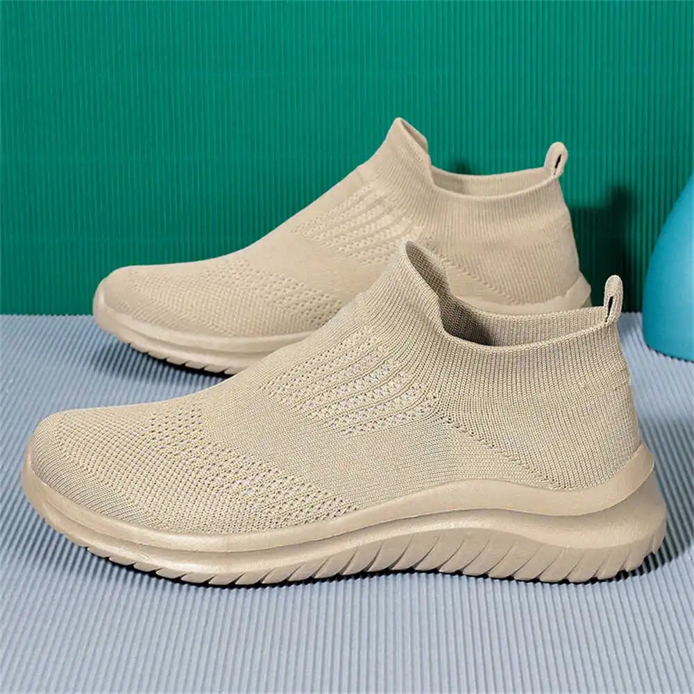 Bej Yumuşak Yeni Yenilik Tenis - Men'S Fashion At 40 incelemesi ve fiyatı