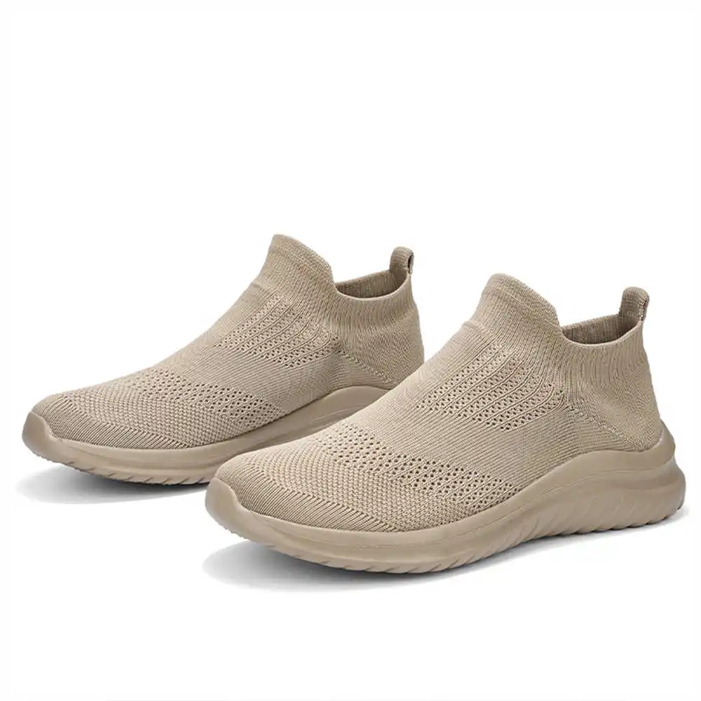 Bej Yumuşak Yeni Yenilik Tenis - Men'S Fashion At 40 incelemesi ve fiyatı