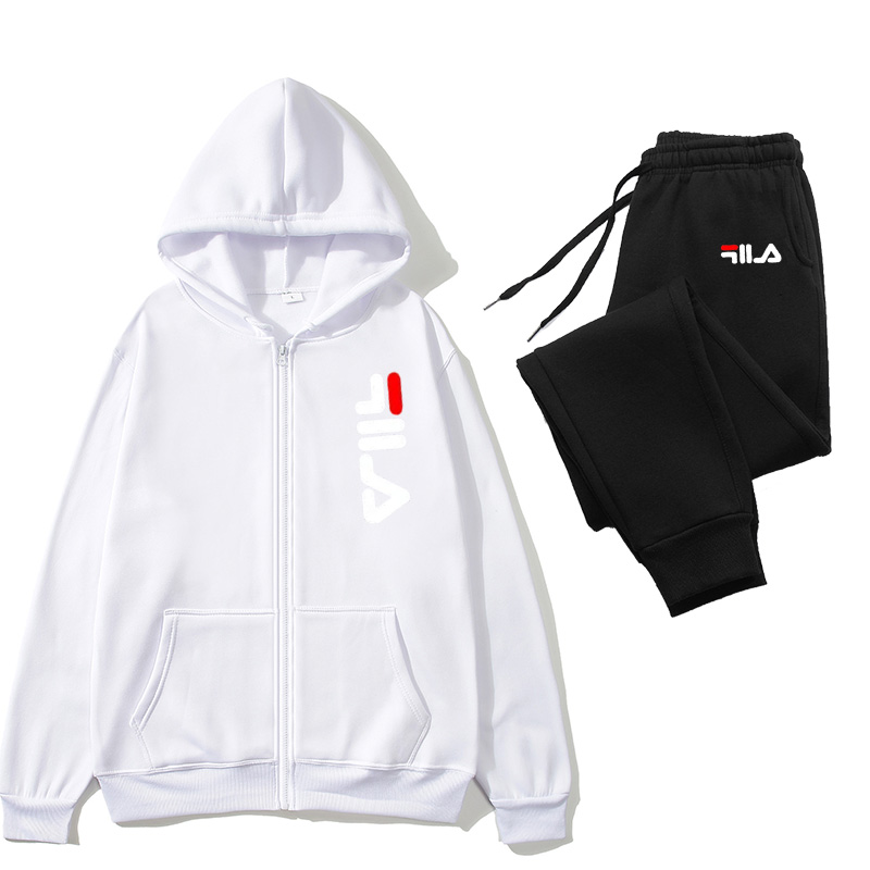 Erkek 2 Parça Eşofman Takımı F - Jacket Mens Fashion incelemesi ve fiyatı