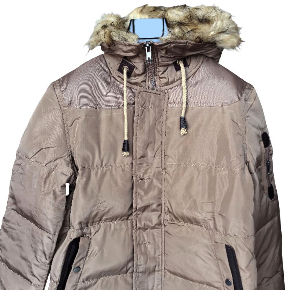 Açık havada erkekler konfor şa - Jacket Mens Fashion incelemesi ve fiyatı