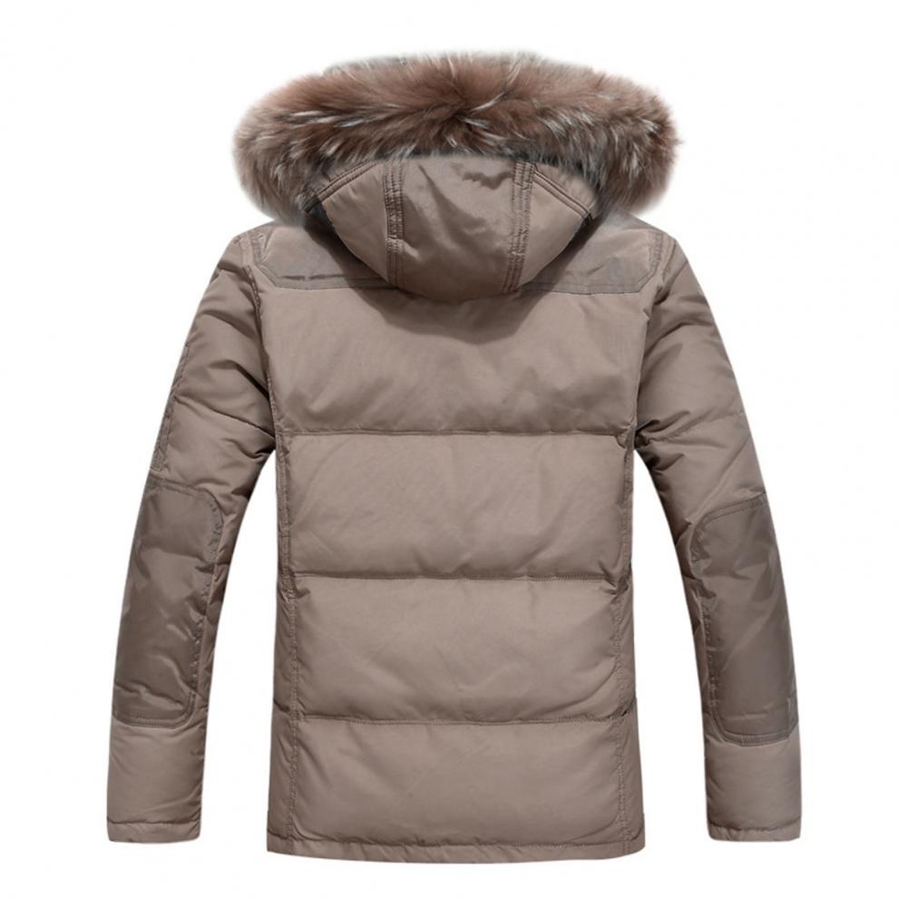 Açık havada erkekler konfor şa - Jacket Mens Fashion incelemesi ve fiyatı