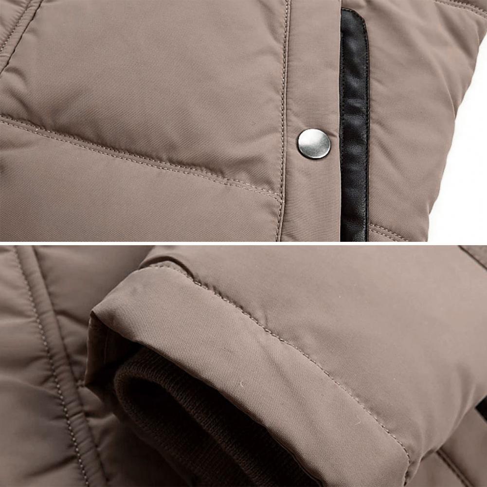 Açık havada erkekler konfor şa - Jacket Mens Fashion incelemesi ve fiyatı