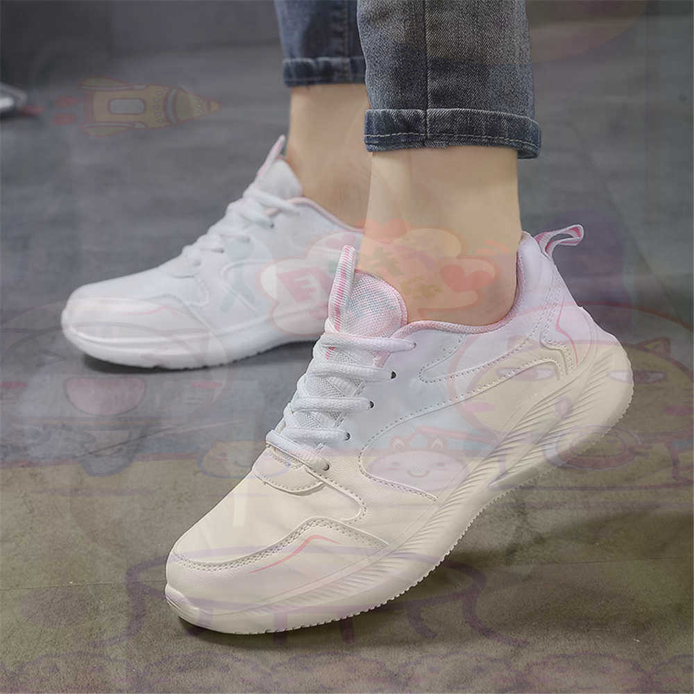 35-40 Numarası 42. Erkekler Iç - Men'S Fashion At 40 incelemesi ve fiyatı