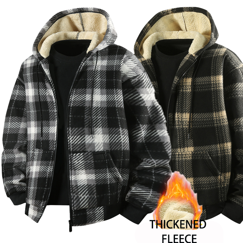 Yeni Moda Polar Astarlı Erkek  - Jacket Mens Fashion incelemesi ve fiyatı