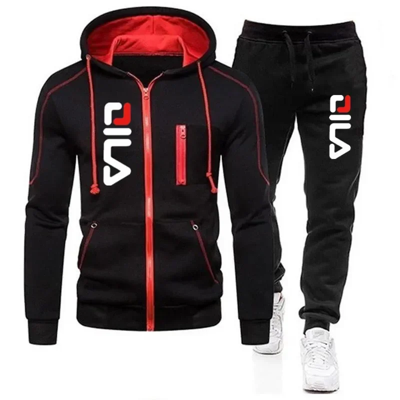 Yeni Sonbahar ve Kış Sezonu Er - Jacket Mens Fashion incelemesi ve fiyatı