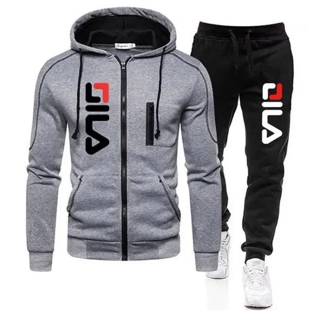 Yeni Sonbahar ve Kış Sezonu Er - Jacket Mens Fashion incelemesi ve fiyatı