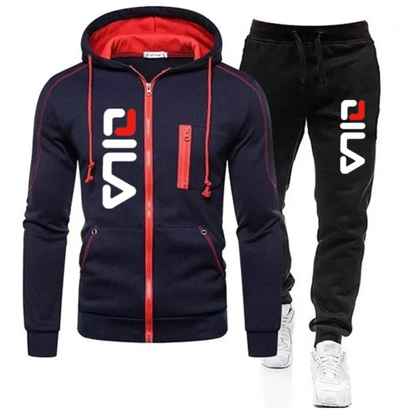 Yeni Sonbahar ve Kış Sezonu Er - Jacket Mens Fashion incelemesi ve fiyatı