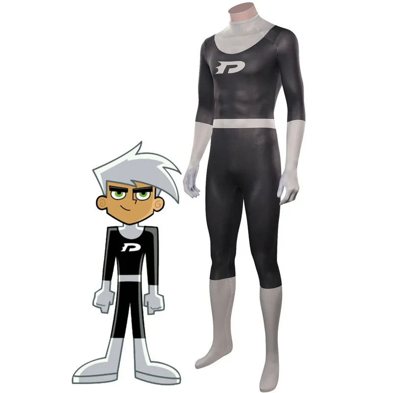 2026 Cosplay Yetişkin Erkekler - Mens Fashion Jumpsuit incelemesi ve fiyatı