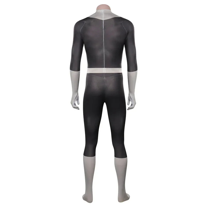 2026 Cosplay Yetişkin Erkekler - Mens Fashion Jumpsuit incelemesi ve fiyatı