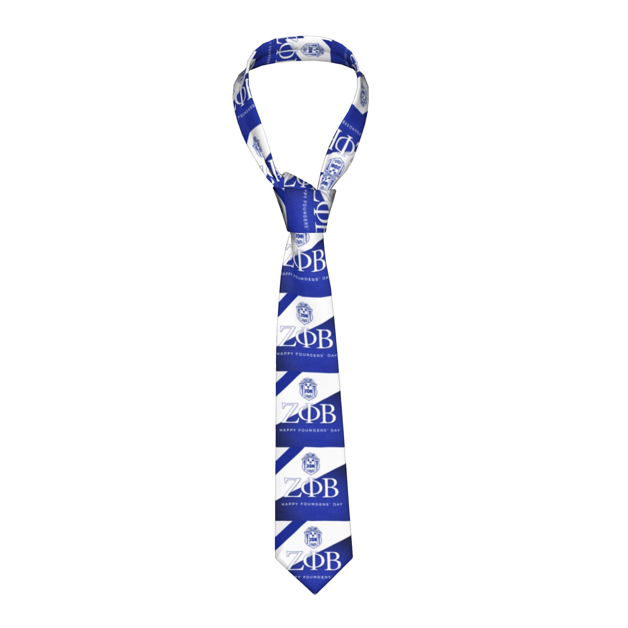 Resmi Zeta Phi Beta Yunan Harf - Mens Fashion In 1920 incelemesi ve fiyatı